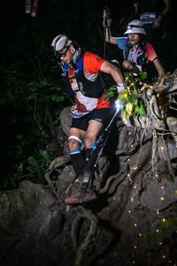 BIB: 
                            <button type="button" onclick="openModal(13607054)" class="btn btn-primary btn-sm float-right btn-popup" data-toggle="modal" data-target=".modal-high-quality">
                        <i class="fas fa-shopping-cart"></i> Add to Cart
                    </button>
                                            <button type="button" onclick="isThisMe(13607054, true)" class="btn btn-success btn-sm float-right btn-popup btn-isme hidden" data-toggle="tooltip" data-placement="bottom" title="นี่คือรูปของคุณใช่ไหม คลิกที่นี่เพื่อเอาเข้าอัลบั้ม">
                        <i class="fas fa-plus"></i> Add to album
                    </button>
                    <button type="button" onclick="isThisMe(13607054, false)" class="btn btn-warning btn-sm float-right btn-popup btn-isnotme hidden">
                        <i class="fas fa-ban"></i> Remove from album
                    </button>